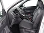 Volkswagen T-Cross 1.0 TSI R Line | Stoelverwarming | Keyless | Virtual Cockpit | Carplay | Trekhaak | Adaptive cruise | Park Assist | Full LED | Dodehoek detectie | Climate control