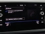 Volkswagen T-Cross 1.0 TSI R Line | Stoelverwarming | Keyless | Virtual Cockpit | Carplay | Trekhaak | Adaptive cruise | Park Assist | Full LED | Dodehoek detectie | Climate control