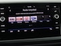 Volkswagen T-Cross 1.0 TSI R Line | Stoelverwarming | Keyless | Virtual Cockpit | Carplay | Trekhaak | Adaptive cruise | Park Assist | Full LED | Dodehoek detectie | Climate control