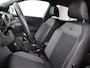 Volkswagen T-Cross 1.0 TSI R Line | Stoelverwarming | Keyless | Virtual Cockpit | Carplay | Trekhaak | Adaptive cruise | Park Assist | Full LED | Dodehoek detectie | Climate control