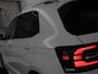 Volkswagen T-Cross 1.0 TSI R Line | Stoelverwarming | Keyless | Virtual Cockpit | Carplay | Trekhaak | Adaptive cruise | Park Assist | Full LED | Dodehoek detectie | Climate control
