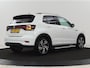 Volkswagen T-Cross 1.0 TSI R Line | Stoelverwarming | Keyless | Virtual Cockpit | Carplay | Trekhaak | Adaptive cruise | Park Assist | Full LED | Dodehoek detectie | Climate control