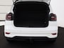 Volkswagen T-Cross 1.0 TSI R Line | Stoelverwarming | Keyless | Virtual Cockpit | Carplay | Trekhaak | Adaptive cruise | Park Assist | Full LED | Dodehoek detectie | Climate control