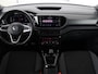 Volkswagen T-Cross 1.0 TSI R Line | Stoelverwarming | Keyless | Virtual Cockpit | Carplay | Trekhaak | Adaptive cruise | Park Assist | Full LED | Dodehoek detectie | Climate control