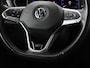 Volkswagen T-Cross 1.0 TSI R Line | Stoelverwarming | Keyless | Virtual Cockpit | Carplay | Trekhaak | Adaptive cruise | Park Assist | Full LED | Dodehoek detectie | Climate control