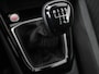 Volkswagen T-Cross 1.0 TSI R Line | Stoelverwarming | Keyless | Virtual Cockpit | Carplay | Trekhaak | Adaptive cruise | Park Assist | Full LED | Dodehoek detectie | Climate control