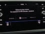 Volkswagen T-Cross 1.0 TSI R Line | Stoelverwarming | Keyless | Virtual Cockpit | Carplay | Trekhaak | Adaptive cruise | Park Assist | Full LED | Dodehoek detectie | Climate control