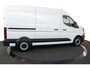 Renault Master E-Tech GB L2H2 T35 E-Tech 140 pk long range advance | Navigatie | Parkeercamera |
