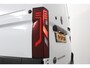 Renault Master E-Tech GB L2H2 T35 E-Tech 140 pk long range advance | Navigatie | Parkeercamera |