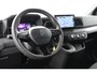 Renault Master E-Tech GB L2H2 T35 E-Tech 140 pk long range advance | Navigatie | Parkeercamera |