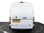 Renault Master E-Tech GB L2H2 T35 E-Tech 140 pk long range advance | Navigatie | Parkeercamera |