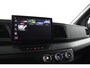 Renault Master E-Tech GB L2H2 T35 E-Tech 140 pk long range advance | Navigatie | Parkeercamera |