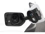 Renault Master E-Tech GB L2H2 T35 E-Tech 140 pk long range advance | Navigatie | Parkeercamera |