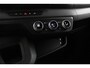 Renault Master E-Tech GB L2H2 T35 E-Tech 140 pk long range advance | Navigatie | Parkeercamera |