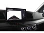 Renault Master E-Tech GB L2H2 T35 E-Tech 140 pk long range advance | Navigatie | Parkeercamera |