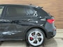 Audi A3 Sportback 45 TFSIe S-line Competition | RS-stoelen Alcantara | Navigatie | Virtual Cockpit | 18' inch