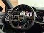 Audi A3 Sportback 45 TFSIe S-line Competition | RS-stoelen Alcantara | Navigatie | Virtual Cockpit | 18' inch