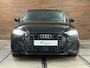 Audi A3 Sportback 45 TFSIe S-line Competition | RS-stoelen Alcantara | Navigatie | Virtual Cockpit | 18' inch