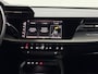 Audi A3 Sportback 45 TFSIe S-line Competition | RS-stoelen Alcantara | Navigatie | Virtual Cockpit | 18' inch