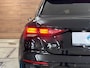 Audi A3 Sportback 45 TFSIe S-line Competition | RS-stoelen Alcantara | Navigatie | Virtual Cockpit | 18' inch