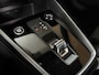 Audi A3 Sportback 45 TFSIe S-line Competition | RS-stoelen Alcantara | Navigatie | Virtual Cockpit | 18' inch