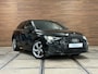 Audi A3 Sportback 45 TFSIe S-line Competition | RS-stoelen Alcantara | Navigatie | Virtual Cockpit | 18' inch