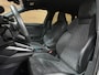 Audi A3 Sportback 45 TFSIe S-line Competition | RS-stoelen Alcantara | Navigatie | Virtual Cockpit | 18' inch