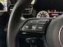 Audi A3 Sportback 45 TFSIe S-line Competition | RS-stoelen Alcantara | Navigatie | Virtual Cockpit | 18' inch