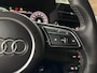 Audi A3 Sportback 45 TFSIe S-line Competition | RS-stoelen Alcantara | Navigatie | Virtual Cockpit | 18' inch