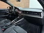 Audi A3 Sportback 45 TFSIe S-line Competition | RS-stoelen Alcantara | Navigatie | Virtual Cockpit | 18' inch