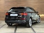 Audi A3 Sportback 45 TFSIe S-line Competition | RS-stoelen Alcantara | Navigatie | Virtual Cockpit | 18' inch