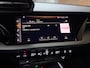 Audi A3 Sportback 45 TFSIe S-line Competition | RS-stoelen Alcantara | Navigatie | Virtual Cockpit | 18' inch