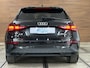 Audi A3 Sportback 45 TFSIe S-line Competition | RS-stoelen Alcantara | Navigatie | Virtual Cockpit | 18' inch