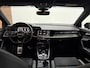 Audi A3 Sportback 45 TFSIe S-line Competition | RS-stoelen Alcantara | Navigatie | Virtual Cockpit | 18' inch