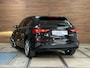 Audi A3 Sportback 45 TFSIe S-line Competition | RS-stoelen Alcantara | Navigatie | Virtual Cockpit | 18' inch