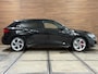 Audi A3 Sportback 45 TFSIe S-line Competition | RS-stoelen Alcantara | Navigatie | Virtual Cockpit | 18' inch