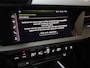 Audi A3 Sportback 45 TFSIe S-line Competition | RS-stoelen Alcantara | Navigatie | Virtual Cockpit | 18' inch