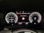 Audi A3 Sportback 45 TFSIe S-line Competition | RS-stoelen Alcantara | Navigatie | Virtual Cockpit | 18' inch