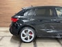 Audi A3 Sportback 45 TFSIe S-line Competition | RS-stoelen Alcantara | Navigatie | Virtual Cockpit | 18' inch