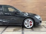Audi A3 Sportback 45 TFSIe S-line Competition | RS-stoelen Alcantara | Navigatie | Virtual Cockpit | 18' inch