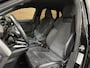 Audi A3 Sportback 45 TFSIe S-line Competition | RS-stoelen Alcantara | Navigatie | Virtual Cockpit | 18' inch