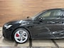 Audi A3 Sportback 45 TFSIe S-line Competition | RS-stoelen Alcantara | Navigatie | Virtual Cockpit | 18' inch