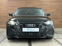 Audi A3 Sportback 45 TFSIe S-line Competition | RS-stoelen Alcantara | Navigatie | Virtual Cockpit | 18' inch