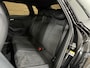 Audi A3 Sportback 45 TFSIe S-line Competition | RS-stoelen Alcantara | Navigatie | Virtual Cockpit | 18' inch