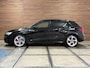 Audi A3 Sportback 45 TFSIe S-line Competition | RS-stoelen Alcantara | Navigatie | Virtual Cockpit | 18' inch