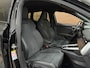 Audi A3 Sportback 45 TFSIe S-line Competition | RS-stoelen Alcantara | Navigatie | Virtual Cockpit | 18' inch