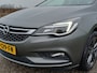 Opel Astra 1.0 Turbo 120 Jaar Edition /Clima/Cruise/Led//Navi/Parkeerh./