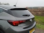 Opel Astra 1.0 Turbo 120 Jaar Edition /Clima/Cruise/Led//Navi/Parkeerh./