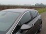 Opel Astra 1.0 Turbo 120 Jaar Edition /Clima/Cruise/Led//Navi/Parkeerh./