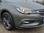 Opel Astra 1.0 Turbo 120 Jaar Edition /Clima/Cruise/Led//Navi/Parkeerh./